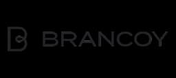 Brancoy HI Engine Logo